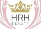 HRH Beauty image 1